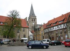 Marktplatz-Altstadt.jpg